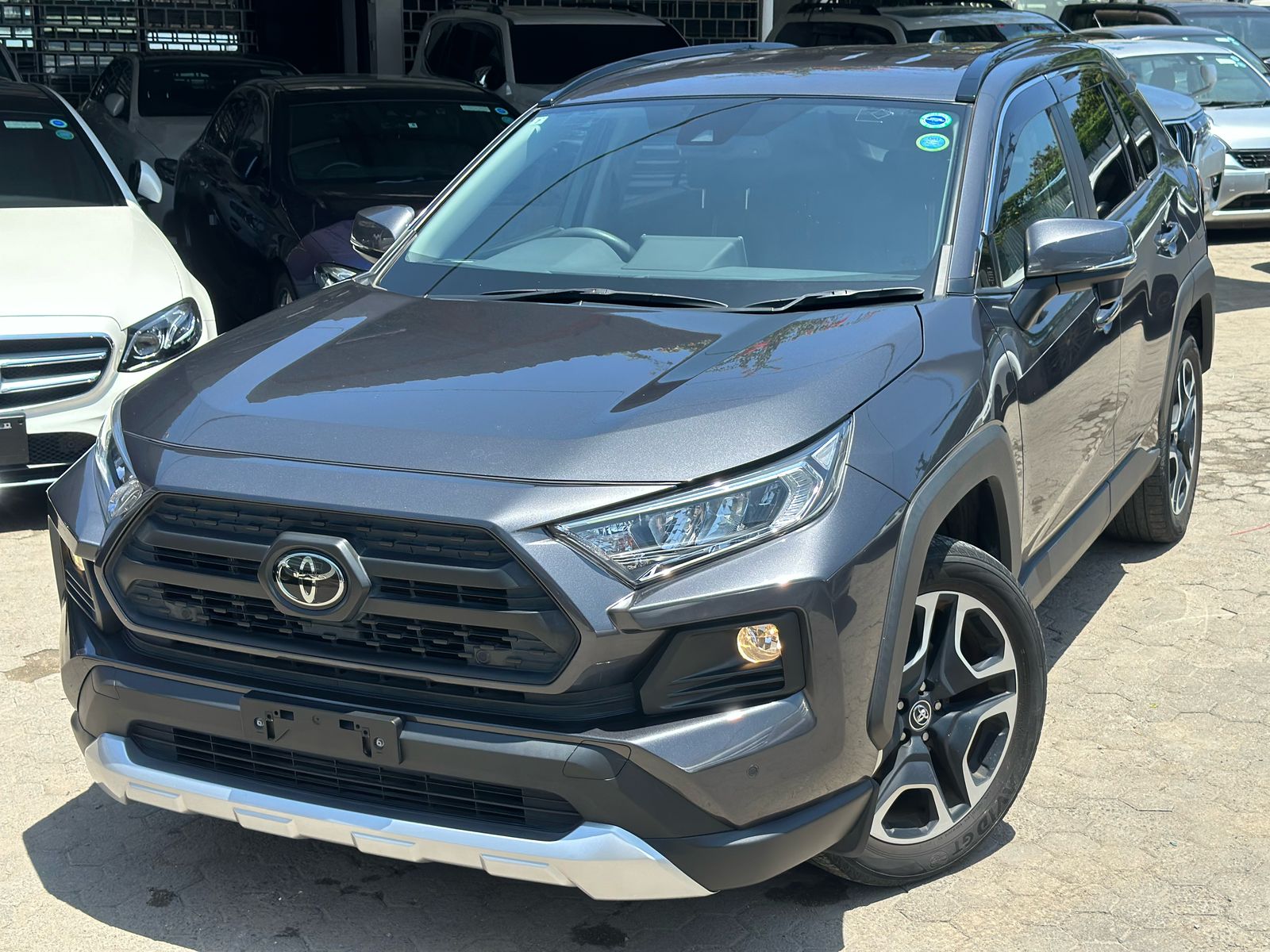Sitemapcdatahttpswudinf Inetcomtoyota Rav 4 2019 For Sale